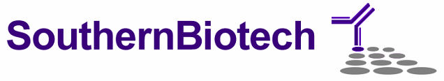 SouthernBiotechnology Associates Inc. SouthernBiotechnology Associates Inc.